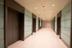 Peninsula Plaza (D6), Office #603564031